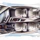 Illustration for article titled BMW's Tron-Like Turbodiesel Concept Rendered For Your Pleasure